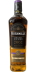 Bushmills 2002