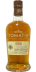 Tomatin 2009