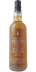 Caol Ila 1983 QV.ID