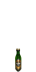 Glenfiddich Clans of the Highlands