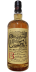 Craigellachie 13-year-old