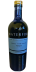 Waterford Owenduff Edition 1.1