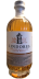 Lindores Abbey 2018