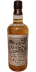 Craigellachie 13-year-old