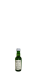 Laphroaig 10-year-old