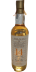Caol Ila 1984 WM