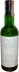 Caol Ila 1989 WM