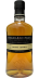 Highland Park 2009
