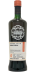 Blair Athol 2007 SMWS 68.86