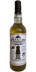 Blair Athol 08-year-old DL