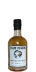 Single Islay Malt Whisky 09-year-old UD