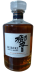 Hibiki Japanese Harmony