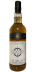 Benrinnes 2013 Cl