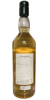 Photo by <a href="https://www.whiskybase.com/profile/tophuis">Tophuis</a>