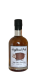 Orkney 10-year-old UD