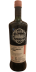 Craigellachie 2006 SMWS 44.149