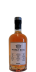 Mackmyra 2012