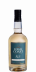 High Coast Älv