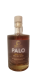 Teerenpeli Palo