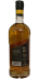 Photo by <a href="https://www.whiskybase.com/profile/keba9591">keba9591</a>