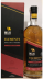 Photo by <a href="https://www.whiskybase.com/profile/keba9591">keba9591</a>