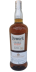 Dewar's 16-year-old