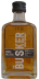 Photo by <a href="https://www.whiskybase.com/profile/whiskyotaku">WhiskyOtaku</a>