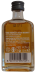 Photo by <a href="https://www.whiskybase.com/profile/whiskyotaku">WhiskyOtaku</a>