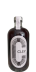 Cley Whisky 04-year-old