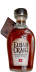 Elijah Craig 12-year-old