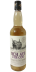 Och Aye The Coo Blended Scotch Whisky