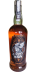 Angel's Whisky Blended Malt Scotch Whisky LoDz