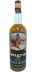 Glen Grant 25-year-old GSL