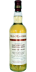 Laphroaig 1998 JM