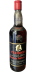 Talisker 1947 GM