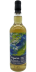 Caol Ila 2008 LIQ
