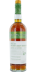 Probably Speyside's Finest 1967 DL