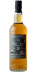 Islay Single Malt Whisky 05-year-old MNC