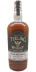 Teeling 2006 TWCo