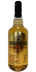 Fairy Casks 2016 IW