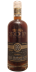 Speyside Finest 50-year-old DL