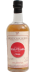 Karuizawa 1988 WS