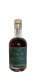 Islay Single Malt Islay II Km