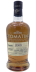 Tomatin 2009