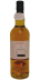 Springbank 2011
