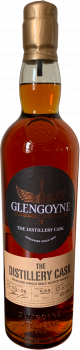 Glengoyne 2006