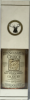 Photo by <a href="https://www.whiskybase.com/profile/likudi">Likudi</a>