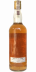 Photo by <a href="https://www.whiskybase.com/profile/likudi">Likudi</a>
