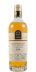 Thy Whisky 2019 BR