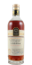Vindöga Blended Nordic Malt Whisky BR
